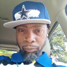 SWYD & wish my 2nd daughter Monay Spencer a Happy birthday 🎈🎂  #everyonefollowers