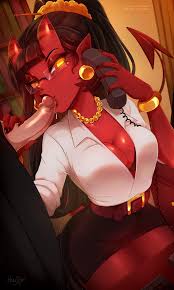 Meru, succubus  funny cocks & best free porn: r34, futanari, shemale,  hentai, femdom and fandom porn