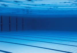 Info Piscine Municipale Sports Actualites Ville De Senlis