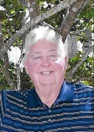 Monkota Karnes Obituary (2017)