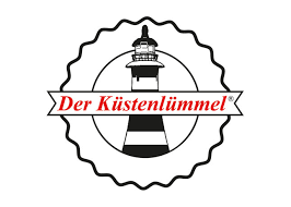 All symbols such as hearts, flowers, arrows, objects and much more! Kustenlummel Essen Trinken Einkaufen Im Sudring Paderborn