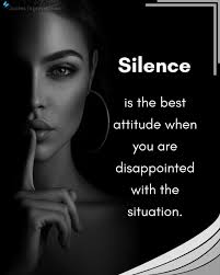 When I couldn't find my way back home, Jesus found me. Use 1 minutes to  thank God🤲