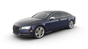 Image result for Moonlight Blue 2013 A7