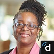 Dr. Tracy A. Fritz, MD