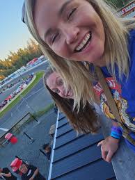 Seasonal heated storage spaces available