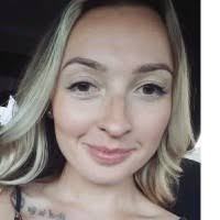 60+ "Vicky Rush" profiles