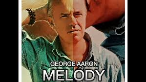 GEORGE AARON & Anita Campagnolo