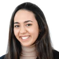 60+ "Maria Emeterio" profiles