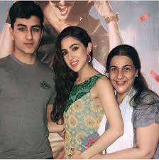 Follow Me Sara Ali Khan Full Hd Pictures Saraalikhan Followme Pretty Actress Girl Beautiful Zairawasim7 Ashueffects Pinterest Sara Ali Khan