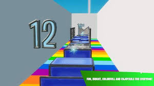 Website thefortnitemaps is a participant in. Rainbow Default Deathrun