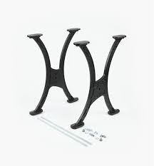 Check spelling or type a new query. Cast Iron Legs Lee Valley Tools