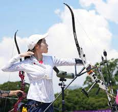 We want to make the best collection modern asian fine art. Aiijqatjszvyxm