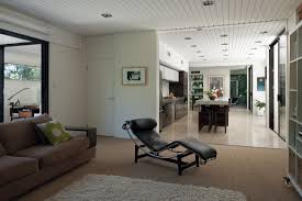 Blunt House Modern House Modern House House Home Decor