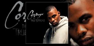 Rediscover Cormega's 'The True Meaning' (2002)