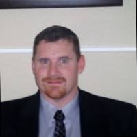 Pete Hines Email & Phone Number