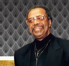 Lorenza Anthony Roberts