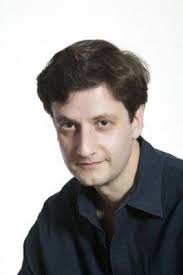 UK Casting directory, actor services, extras, talents, locations