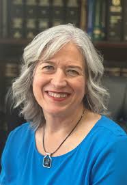 Our Team — Heatherington & Fields