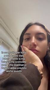 Non ho parole … #liampayne #onedirection #gianmarcozagato