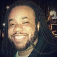 10+ "Edgar Tyson" profiles