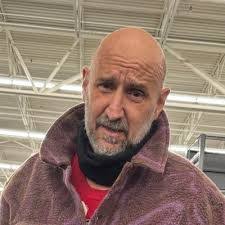 Jill Coates's Instagram, Twitter & Facebook