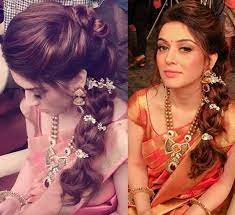 Pin On Hairstyle