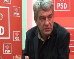 Academia națională de informații mihai viteazul, serviciul român de informaţii. Mihai Tudose Biografie De Prim Ministru Pana La 32 De Ani Cursuri Si Specializari Sri Ue Si Nato Prima Slujba Sef De Birou In Senat