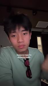 Im Never Drawing Again