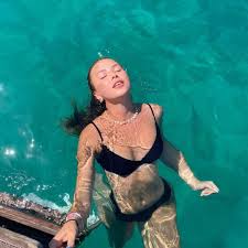 Sofia Tarasova - 59 nude photo. ☆ peepeebabes.pics