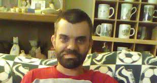 OBITUARY: Melody Lynn Molver (Presley), 1964-2023