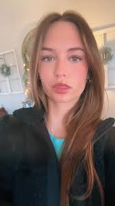 felt cute or wtv #christmas#fypage