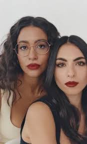 Tabitha Dunn's Instagram, Twitter & Facebook