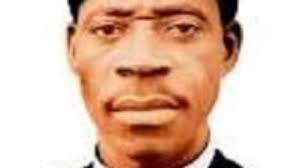 Nigerians in History- Joseph Ayo Babalola