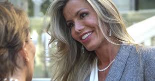 Raquel Bernal's Instagram, Twitter & Facebook