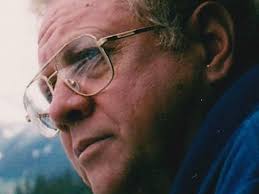 Roger Hassing Obituary (1946