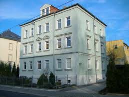 Suche und finde unter 201 freien wohnungen deine eigentumswohnung und ziehe schon bald in die eigenen vier wände. Wohnung Mietwohnung In Cotta Dresden Ebay Kleinanzeigen