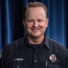 Tualatin Valley Fire & Rescue