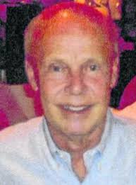 Danny O'Neil Obituary (2024)