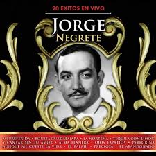 We did not find results for: Ojos Tapatios En Vivo Song By Jorge Negrete Spotify