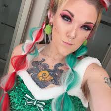 Fall Out Boy's classic sophomore album 'From Under The Cork Tree' turns 20  years old today What's your favourite track?