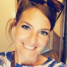 Kimberly Diane Keyes- (kimmie0807)