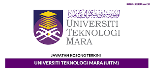 6,846 likes · 15 talking about this. Permohonan Jawatan Kosong Uitm Pahang