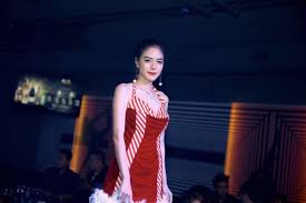 .not essential proficient in advanced ms office and systems sap experience is highly advantageous good communication in english, both spoken and written possess strong planning and analytical skills and be able to take complex issues and break. Best Places To Meet Girls In Johor Bahru Dating Guide Worlddatingguides