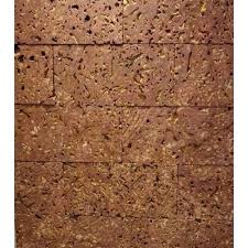 This is a imperial unit conversion tool that can easily and quickly convert the feet to inches, or reverse covert square feet to square meters : 6x12 Inch Laterite Cladding Tiles Thickness 20 Mm Rs 100 Square Feet Id 22703430212
