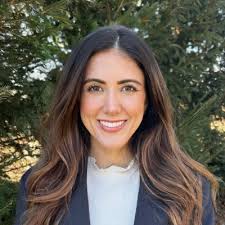 Temple Law Review recently published my article discussing a circuit split  involving the Federal Sentencing Guidelines.