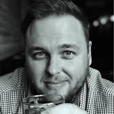 Mike Alves Email & Phone Number