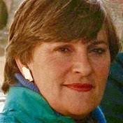 Rynders Family Obituaries