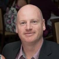 Harry Boardman Email & Phone Number