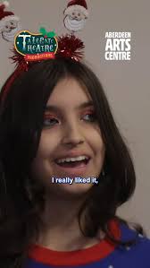 Our audience says Robin Hood is "the best panto ever" that's the "highlight  of the year so far"., Come along and find out for yourself