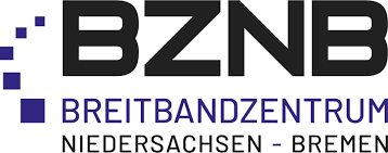 Energy turnaround in the building sector. Kfw Forderung Breitbandzentrum Niedersachsen Bremen